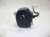 Lenkerschalter links Suzuki GSX R 750