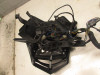 Scheinwerfer Yamaha FAZER 600