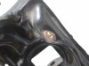 Achtersubframe Triumph 900 Daytona