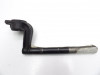 Clip on rechts Yamaha FJ 1200