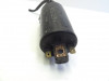 Ignition Coil Honda CB 900