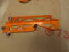 Koplamp KTM Overige KTM
