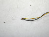 Winker right rear Kawasaki ZXR 750
