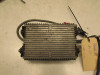 Radio toebehoren Honda Goldwing GL