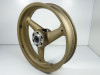 Felge vorne Ducati 750 SS Supersport