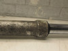 Front Fork left complete BMW R 1100 RT