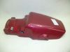 Achterspatbord Honda TRANSALP