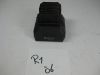 Regulator rectifier  Yamaha YZF R1