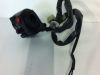 Lenkerschalter Armatur Schalter Lenker Yamaha YZF R1