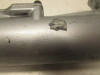 Front pipe bottom left Honda Goldwing GL
