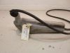 Radiator toebehoren Kawasaki ZZR 1100