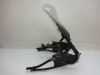 Scheibe Windschild Suzuki GSX F 1100