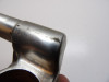 Steering Handle left  Honda XBR 500