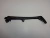 Side stand bar Kawasaki GPZ 1000