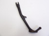 Side stand bar Yamaha XJ 700