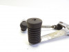 Gear change pedal  Honda CB 750 F