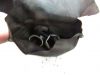 Gereedschapset Yamaha XJ 600 Diversion