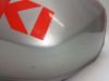 Tank Suzuki GS 650