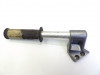 Clip on links Kawasaki ZZR 600