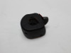 Handlebar switch assy BMW R 1200 GS