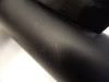 Auspuff Triumph Bonneville T 120