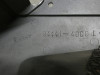 Seiten verkleidung links Suzuki GSX R 1100