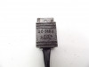 Ignitor CDI ECU Honda CB 900 C Custom 