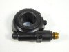 Speedometer gear box Ducati 750 SS Supersport