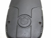 Motorblokdeksel BMW R 1150 R