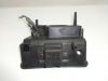 Tankdeckel Honda PC 800