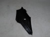Afdekkap Yamaha XJ 900 S Diversion