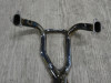 Downpipes BMW R 1250 GS Adventure