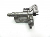 Clutch master cylinder Honda VFR 750