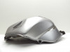 Benzintank Honda Deauville 650 - 700
