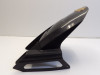 Achterspatbord Kawasaki ZX 6 R