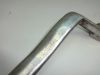 Brake pedal Suzuki GSX F 1100