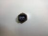 Sonstiges Suzuki TL 1000