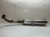 Auspuff Honda VTR 1000 F