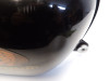 Tank Honda VT 1100