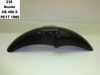Front fender Honda CB 450