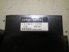 Ignitor CDI ECU Suzuki GSX F 600