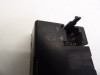 Relais unit Honda VF 1000 F