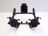 Achtersubframe Suzuki GSX F 1100