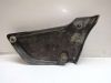 Seitenverkleidung links klein Kawasaki CSR 305 LTD