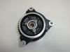 Dynamo Suzuki GSX R 750