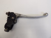 Koppelingshandle Kawasaki CSR 305 LTD
