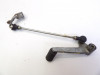 Schalthebel Honda CBR 600 F