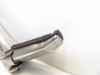 Fussrastetrager vorne links Yamaha FJ 1200