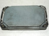 Ignitor CDI ECU BMW R 1100  1150 RS