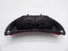Rucklicht Honda CBR 600 F
